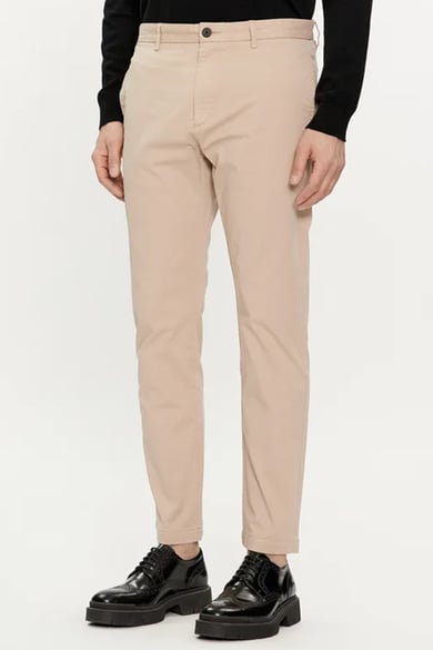 ΠΑΝΤΕΛΟΝΙ HUGO - 267